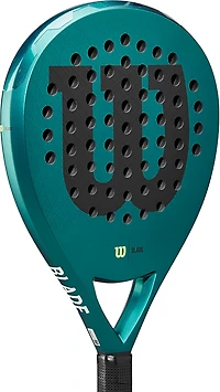Wilson Blade V3 Padel Racquet
