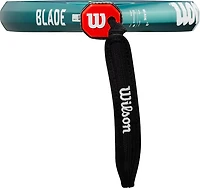 Wilson Blade V3 Padel Racquet