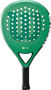 Wilson Blade LS V3 Padel Racquet