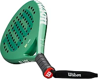 Wilson Blade LS V3 Padel Racquet