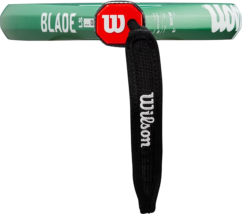Wilson Blade LS V3 Padel Racquet