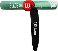 Wilson Blade LS V3 Padel Racquet