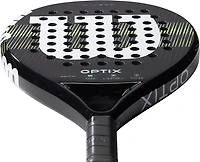 Wilson Optix V1 Padel Racquet