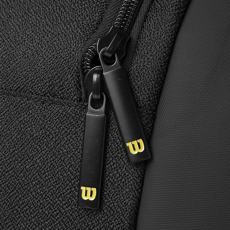 Wilson Bela DNA Super Tour Padel Bag