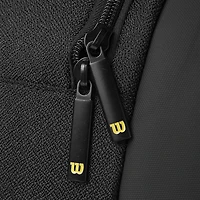Wilson Bela DNA Super Tour Padel Bag