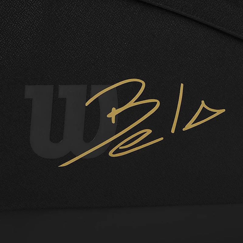Wilson Bela DNA Super Tour Padel Bag