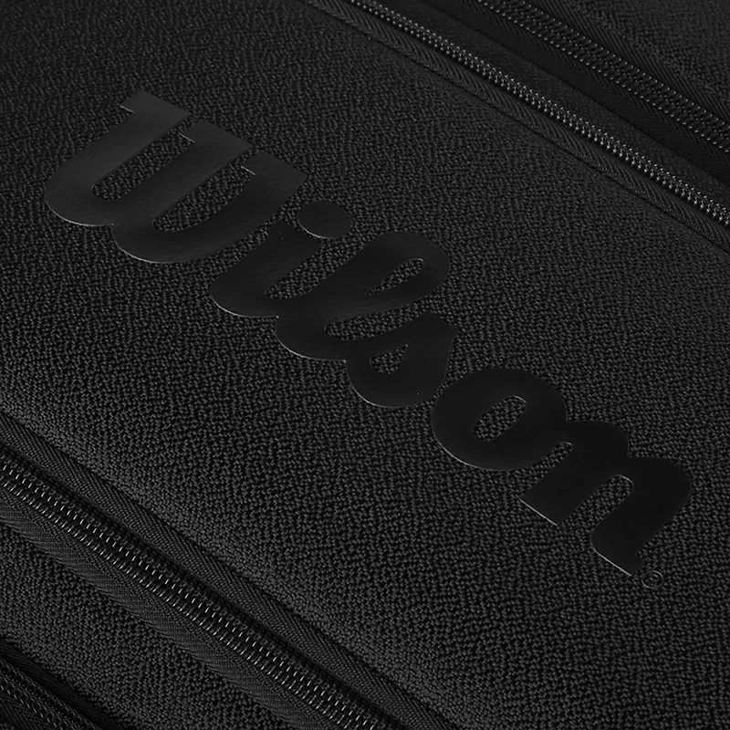 Wilson Bela DNA Super Tour Padel Bag