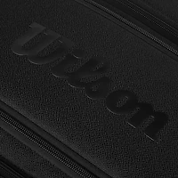 Wilson Bela DNA Super Tour Padel Bag