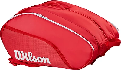 Wilson Tour Padel Bag