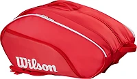 Wilson Tour Padel Bag