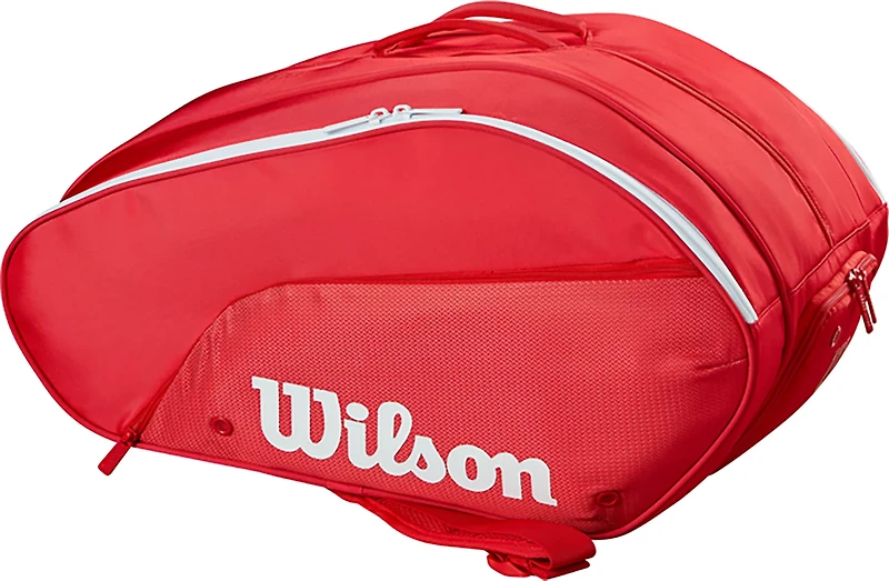 Wilson Tour Padel Bag