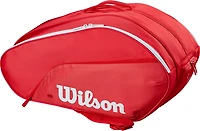 Wilson Tour Padel Bag