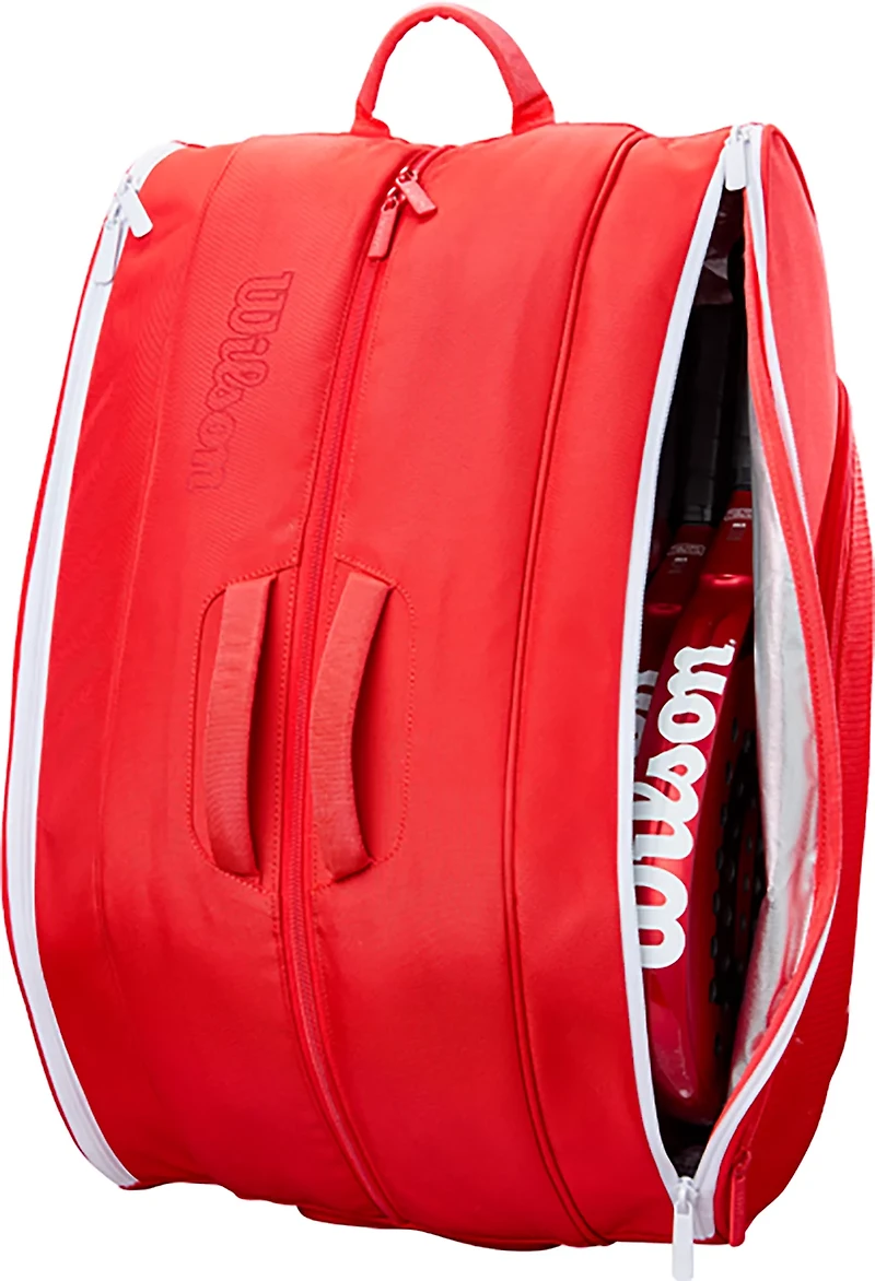 Wilson Tour Padel Bag