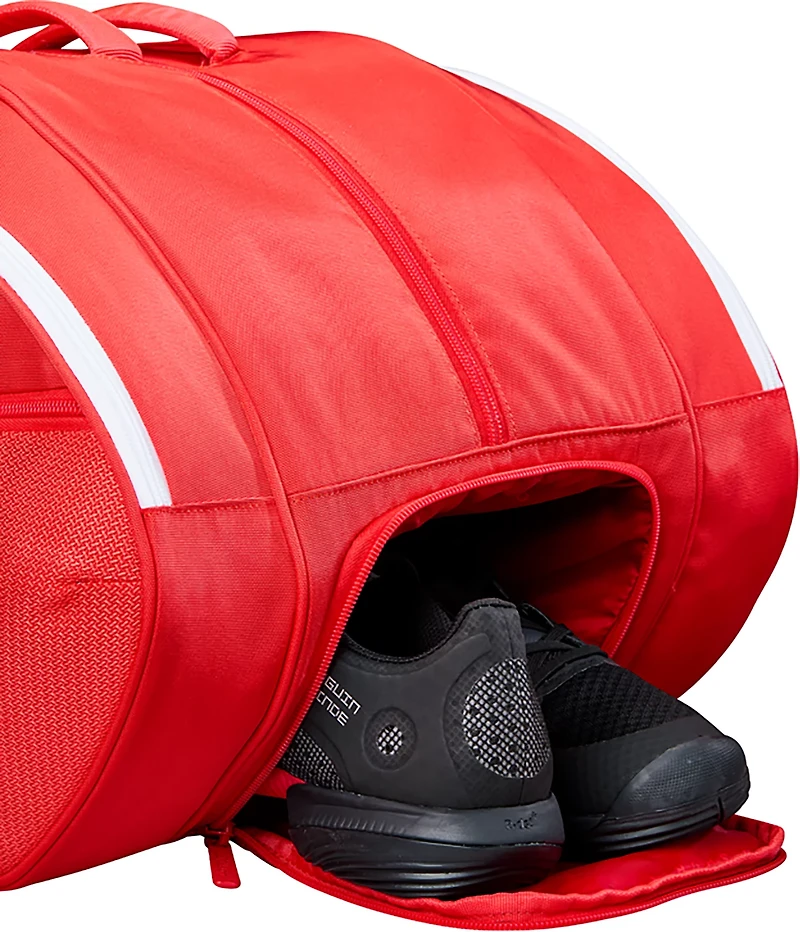 Wilson Tour Padel Bag