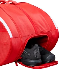 Wilson Tour Padel Bag