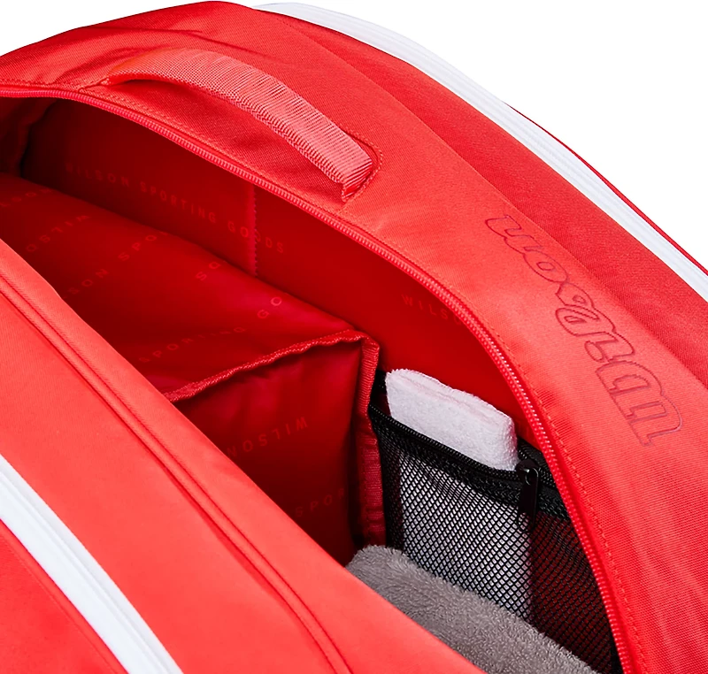 Wilson Tour Padel Bag