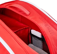 Wilson Tour Padel Bag