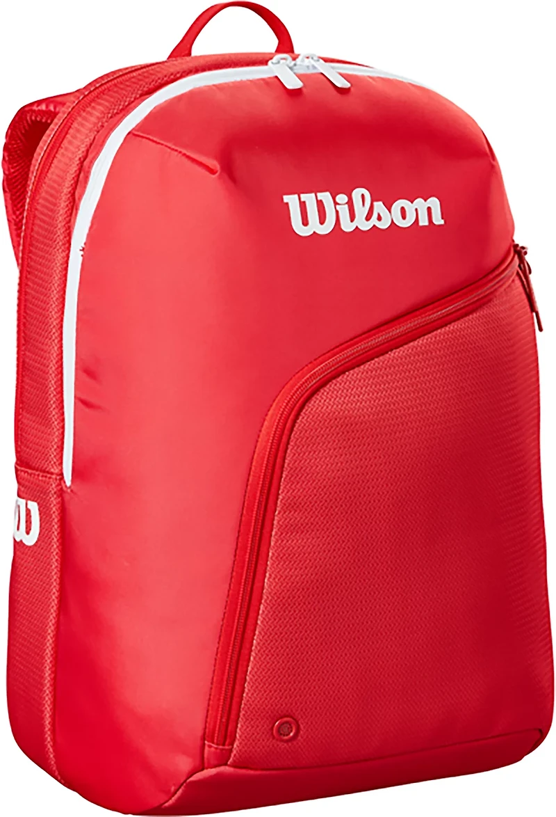 Wilson Tour Padel Backpack