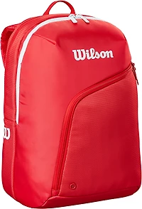 Wilson Tour Padel Backpack