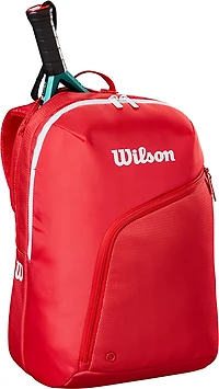 Wilson Tour Padel Backpack