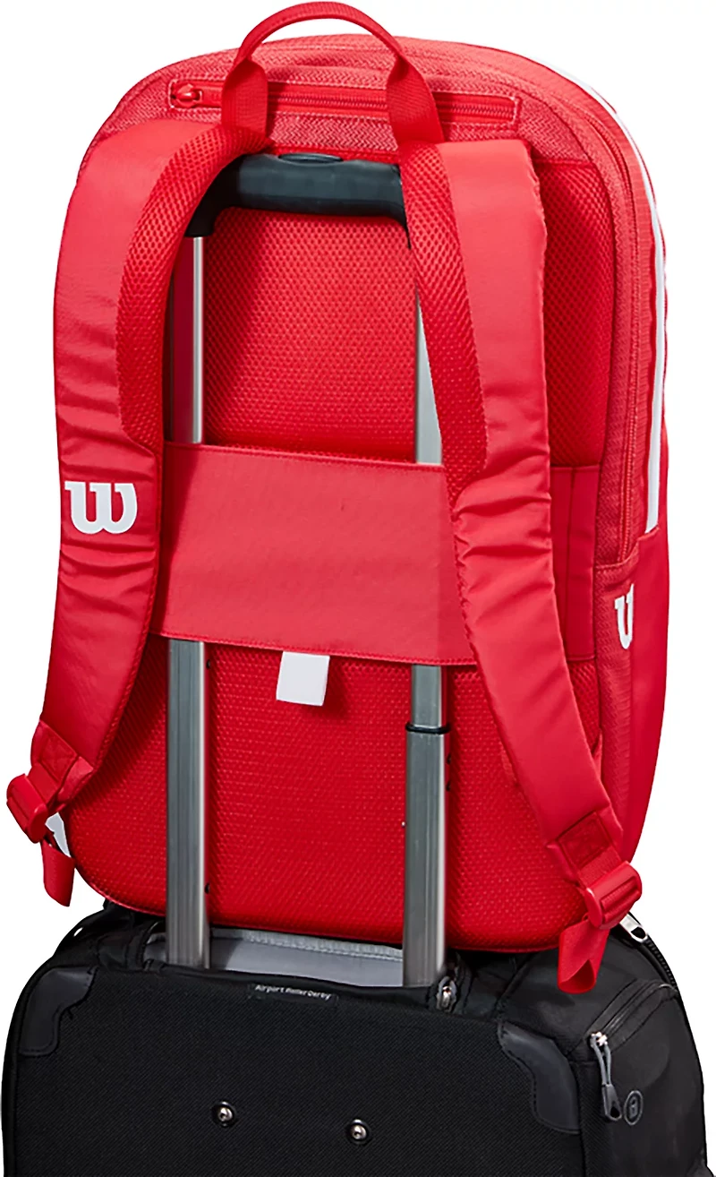 Wilson Tour Padel Backpack