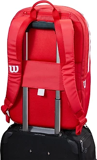 Wilson Tour Padel Backpack