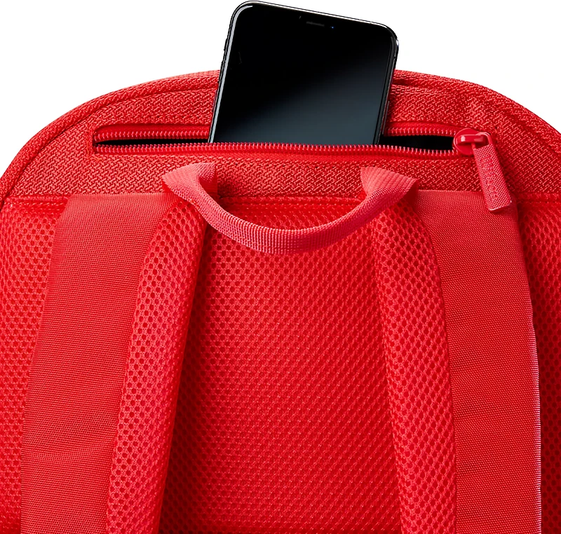 Wilson Tour Padel Backpack