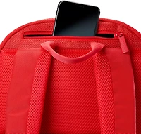 Wilson Tour Padel Backpack