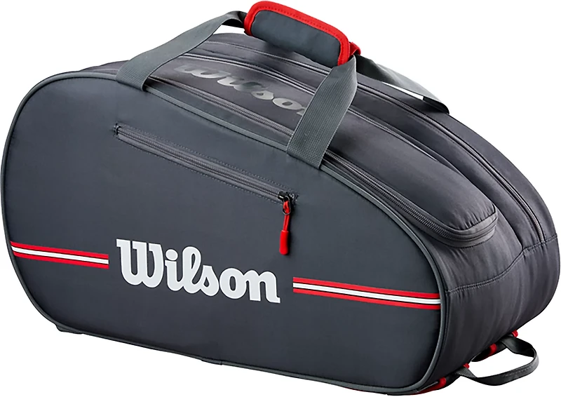 Wilson Team Padel Bag