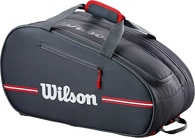 Wilson Team Padel Bag