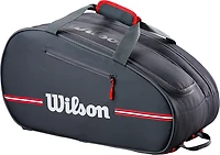 Wilson Team Padel Bag