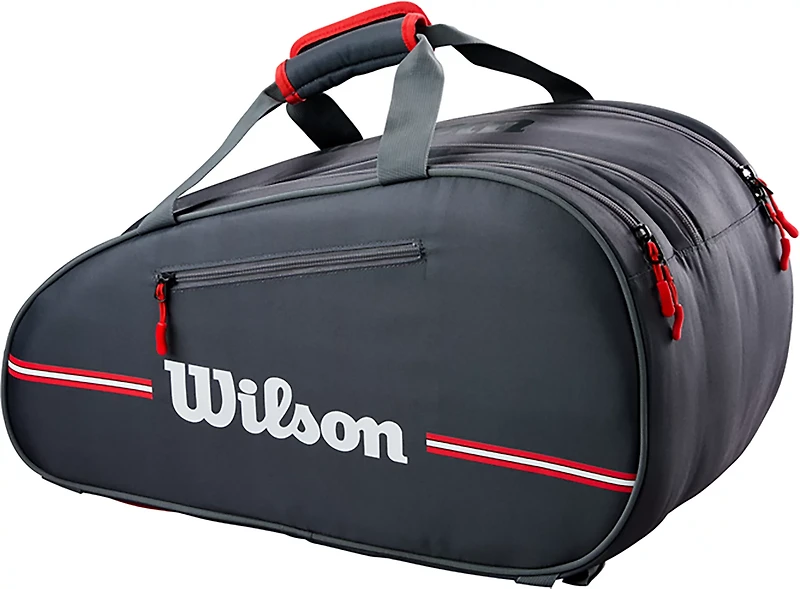 Wilson Team Padel Bag