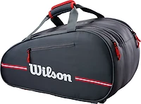Wilson Team Padel Bag