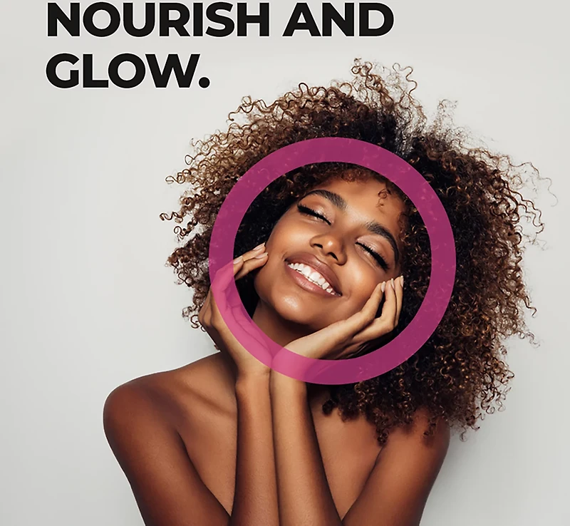 Vitamin World 100,000IU Retinol Cream with Vitamin A