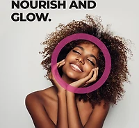 Vitamin World 100,000IU Retinol Cream with Vitamin A