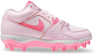 Jordan Men's Stadium 90 Football Cleats