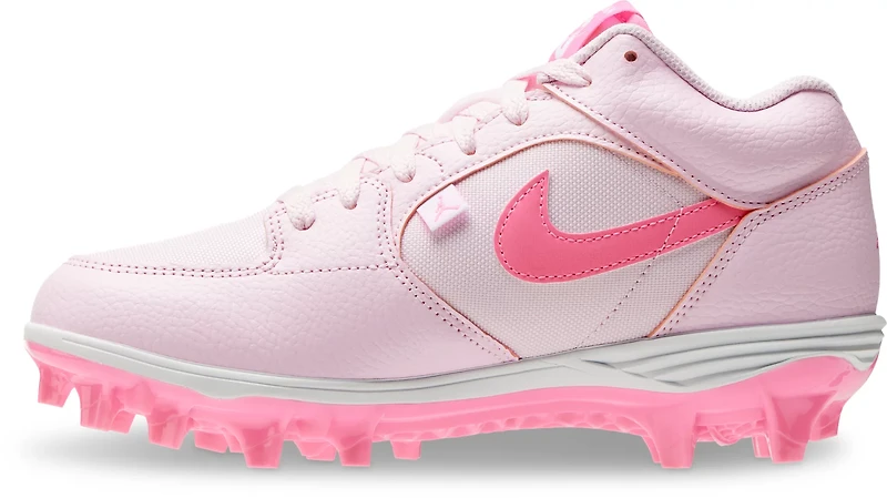 Jordan Men's Stadium 90 Football Cleats