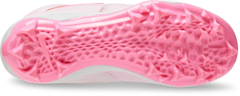 Jordan Men's Stadium 90 Football Cleats