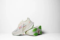 Brooks Women's Hyperion Max 3 Running Shoes