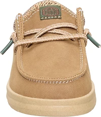 Hey Dude Kids' Toddler Paul Shoes