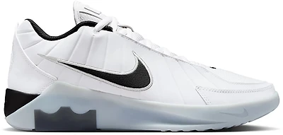 Nike Lebron Witness 9 Basketball Shoes