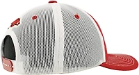 Zephyr Men's University of Arkansas X-Line Dakota Trucker Hat
