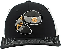 Zephyr Men's University of Tennessee X-Line Dakota Trucker Hat