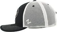 Zephyr Men's University of Tennessee X-Line Dakota Trucker Hat