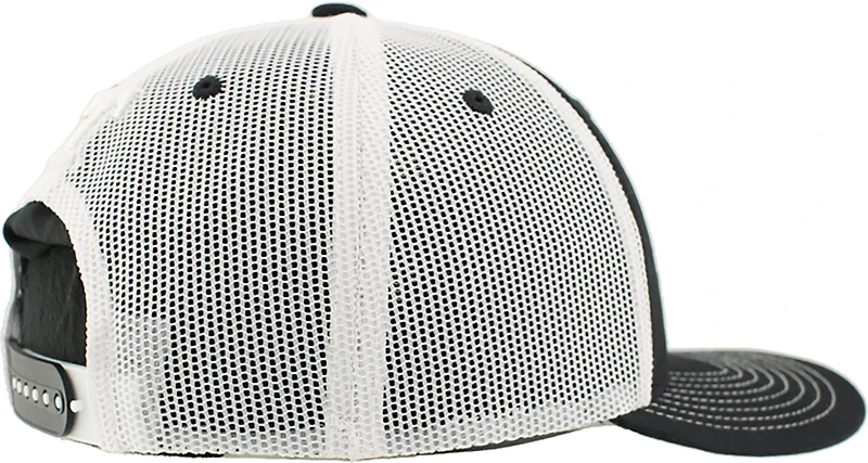 Zephyr Men's University of Tennessee X-Line Dakota Trucker Hat