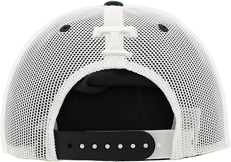 Zephyr Men's University of Tennessee X-Line Dakota Trucker Hat