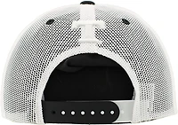 Zephyr Men's University of Tennessee X-Line Dakota Trucker Hat