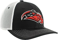 Zephyr Men's Texas Tech University X-Line Dakota Trucker Hat