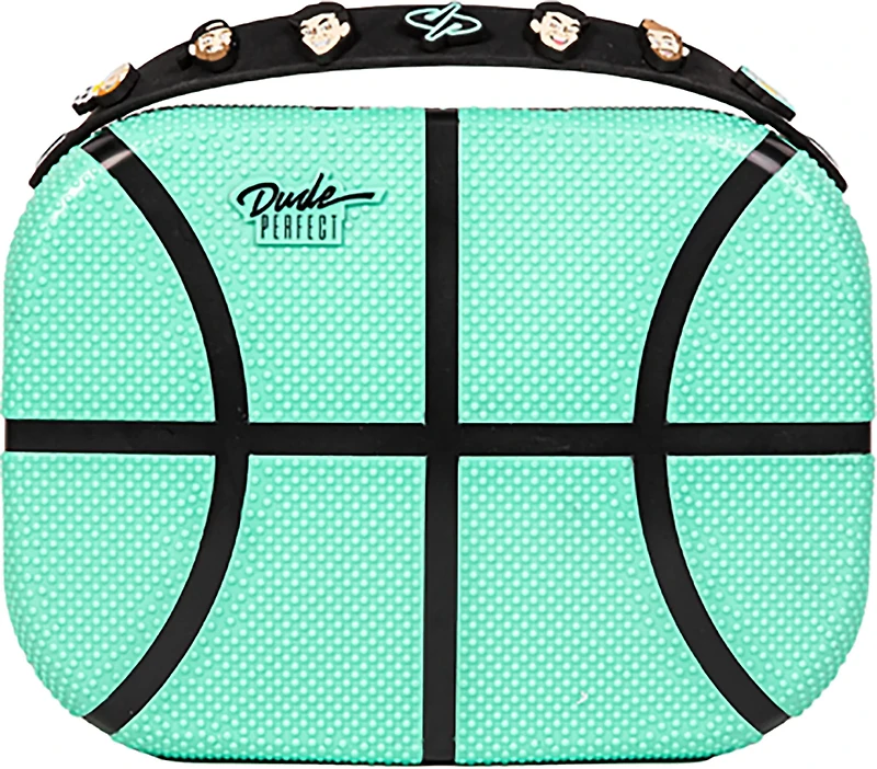 Dude Perfect Kids' Lunch Box