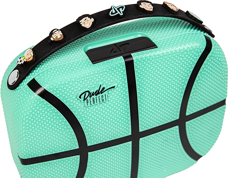 Dude Perfect Kids' Lunch Box